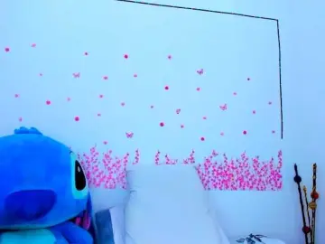 NastyMilfer  live sex cam