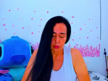 NastyMilfer  live sex cam