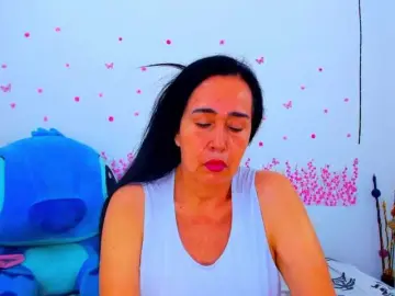 NastyMilfer  live sex cam