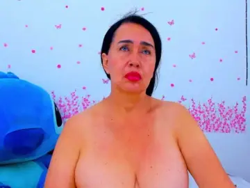 NastyMilfer  live sex cam