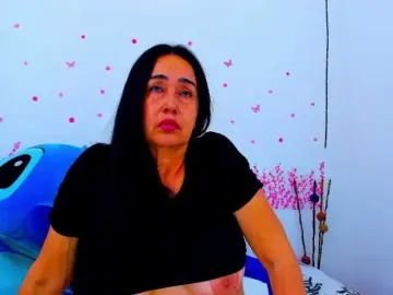 NastyMilfer  live sex cam