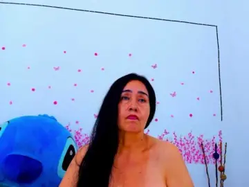 NastyMilfer  live sex cam