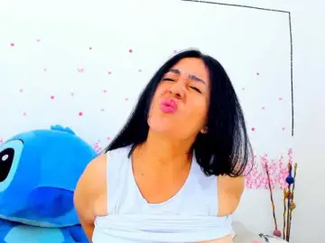 NastyMilfer  live sex cam