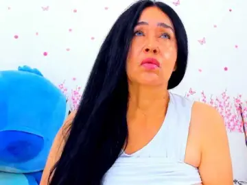 NastyMilfer  live sex cam