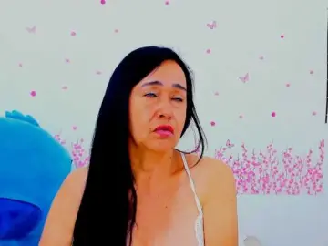 NastyMilfer  live sex cam