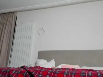 NataliaViper  live sex cam