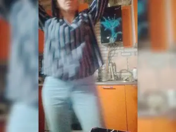 Naty10  live sex cam