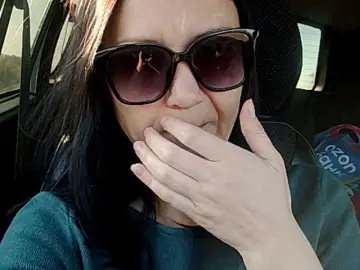 Naty10  live sex cam