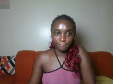 Petiteasshley  live sex cam