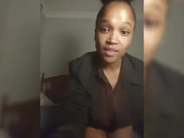 Queen-kazi46  live sex cam