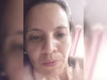 SaharaNightCol  live sex cam
