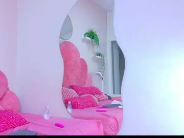 SeleneGibson  live sex cam