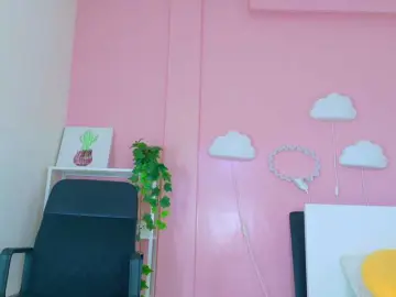 SeleneGibson  live sex cam