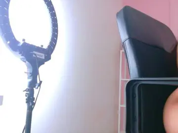 SeleneGibson  live sex cam