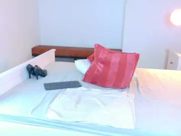 SeleneGibson  live sex cam
