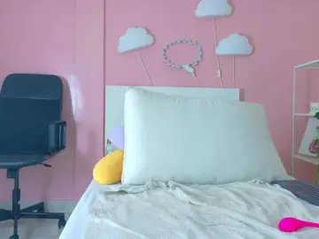 SeleneGibson  live sex cam