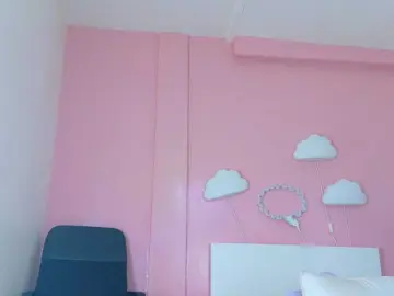 SeleneGibson  live sex cam