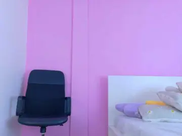 SeleneGibson  live sex cam