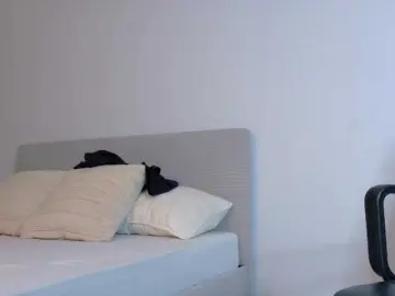SeleneGibson  live sex cam