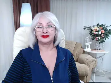 Tashyncik  live sex cam