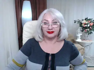 Tashyncik  live sex cam