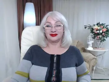 Tashyncik  live sex cam