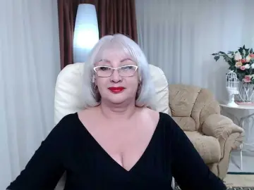 Tashyncik  live sex cam