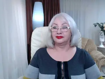 Tashyncik  live sex cam