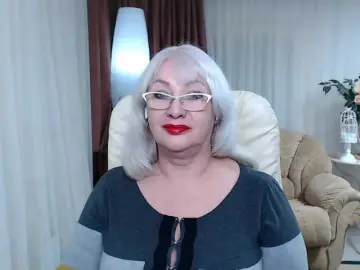 Tashyncik  live sex cam