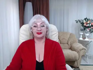 Tashyncik  live sex cam