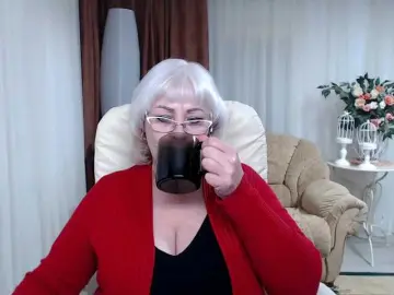 Tashyncik  live sex cam