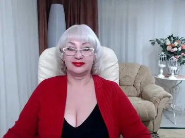 Tashyncik  live sex cam