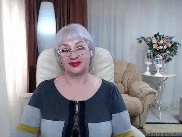 Tashyncik  live sex cam