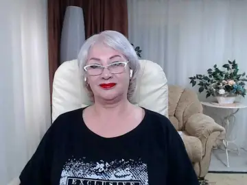 Tashyncik  live sex cam