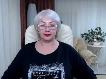 Tashyncik  live sex cam