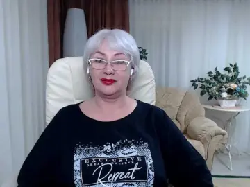 Tashyncik  live sex cam