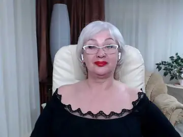 Tashyncik  live sex cam