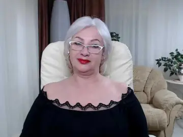 Tashyncik  live sex cam