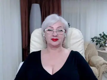 Tashyncik  live sex cam