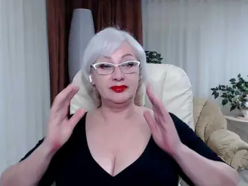 Tashyncik  live sex cam