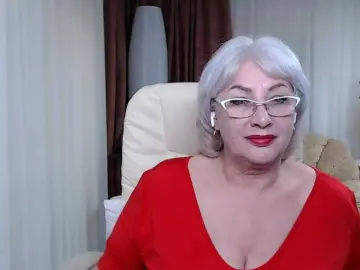 Tashyncik  live sex cam