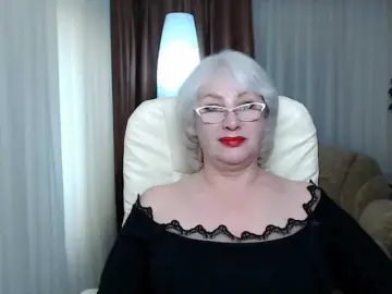 Tashyncik  live sex cam