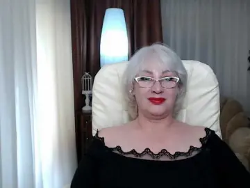 Tashyncik  live sex cam