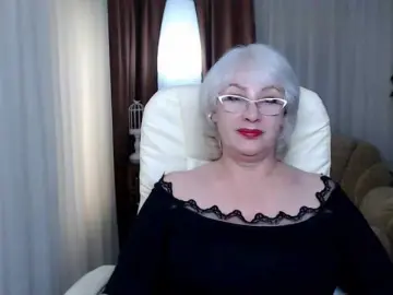 Tashyncik  live sex cam