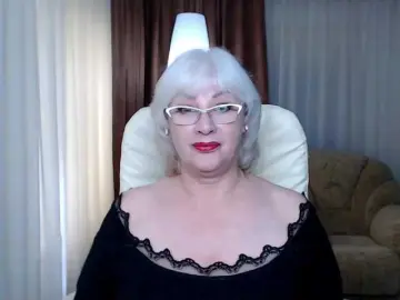 Tashyncik  live sex cam