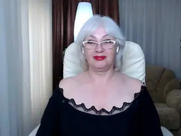 Tashyncik  live sex cam