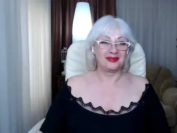 Tashyncik  live sex cam