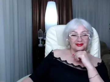 Tashyncik  live sex cam