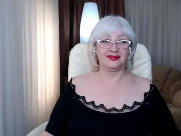 Tashyncik  live sex cam