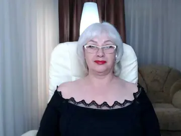 Tashyncik  live sex cam